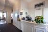 Hotel Ambassadeurs - Creperie