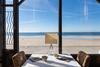 Hotel Ambassadeurs - Creperie