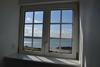 Hotel H�tel-restaurant La Porte Saint Pierre