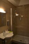 Hotel H�tel-restaurant La Porte Saint Pierre
