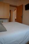 Hotel H�tel-restaurant La Porte Saint Pierre