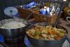 Hotel H�tel-restaurant La Porte Saint Pierre