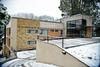 Vacances Apart Hotel San Martin De Los Andes