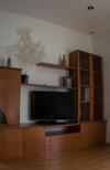 Apartment ?eco?