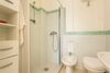 Apartamento Alficodindia