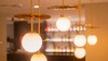 Hotel Isla Mallorca & Spa