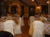 Hotel Lento