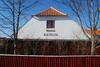 Hostal Badepension Marienlund