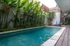 Hotel Delu Villas & Suite