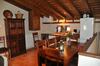 Agroturismo Casa Rural El Abuelo Quiko