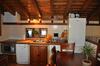 Agroturismo Casa Rural El Abuelo Quiko