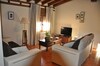 Agroturismo Casa Rural El Abuelo Quiko