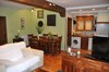 Agroturismo Casa Rural El Abuelo Quiko