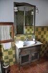 Agroturismo Casa Rural El Abuelo Quiko