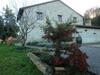 Agroturismo Casa Vacanze Il Piccolo Noce