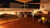 Hostal Juanita