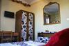 B&B Le Terrazze Fermo