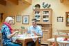 Agroturismo Weingut Schauer