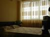Hotel Blaz