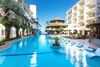 Playa Los Arcos Hotel Beach Resort & Spa