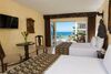 Playa Los Arcos Hotel Beach Resort & Spa