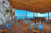 Hotel Vamar Vallarta Marina And Beach Resort