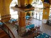 Hotel Vamar Vallarta Marina And Beach Resort