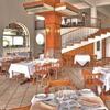 Hotel Vamar Vallarta Marina And Beach Resort