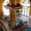Hotel Vamar Vallarta Marina And Beach Resort