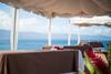 Hotel Velas Vallarta Suite Resort