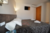Aparthotel Safari
