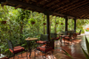 Hotel Occidental Cozumel
