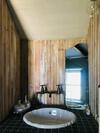 Bed & Breakfast De Companjie