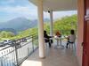 Hotel Rosalpina