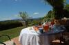 Apartamento La Rocca Di Montalbino