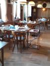 Posada Pension Weinhaus Unger