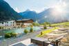 Hotel Gasthof Adler