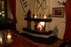 Hotel Gasthof Adler