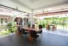Rock Villa
