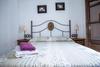 Agroturismo Casa Rural Zambra
