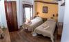 Agroturismo Casa Rural Zambra