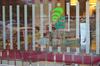 Hotel Sercotel Reus Park
