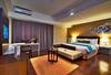 Soll Marina Hotel & Conference Center Bangka