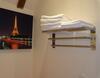 Bed & Breakfast Ch�teau D'avanton