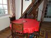 Bed & Breakfast Ch�teau D'avanton
