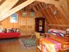 Bed & Breakfast Ch�teau D'avanton