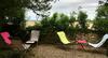 Bed & Breakfast Ch�teau D'avanton