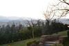 Agroturismo Agriturismo Sanguineto