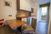Agroturismo Untersillerhof