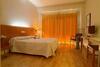 Hotel Azar